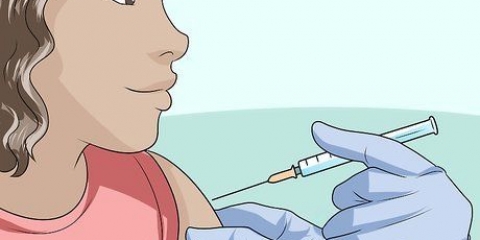 Prevenção da catapora