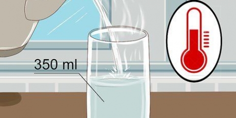 Produção de hidrogênio e oxigênio por eletrólise