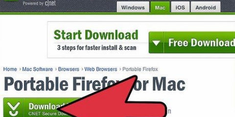 Ignorar restrições da web