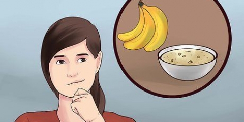 Comer saudável novamente depois de ceder demais