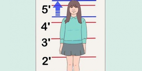 Saber se a puberdade começou (para meninas)