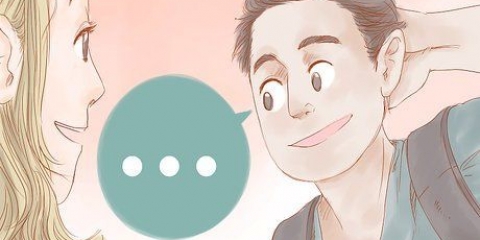 Saber se um cara te vê como mais do que apenas um amigo