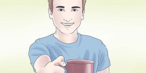 Saber se um homem sente atração por você