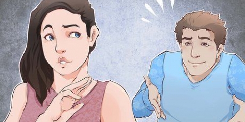 Saber se uma garota age como se fosse difícil de conseguir