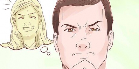 Saber se uma garota está escondendo algo de você