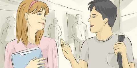 Saber se uma garota gosta de você ou não