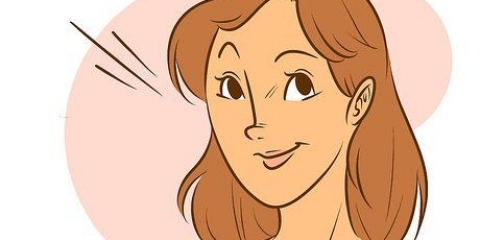 Saiba se uma garota quer beijar