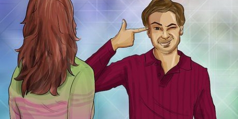 Saber se um capricorniano (homem) gosta de você