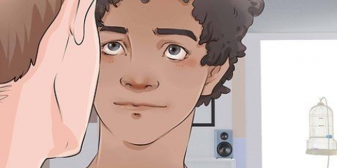 Saber se alguém é um conhecido, amigo, namorado ou amante
