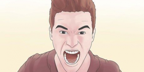 Saber se alguém é um sociopata