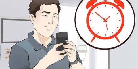Saiba se alguém não quer mais falar com você