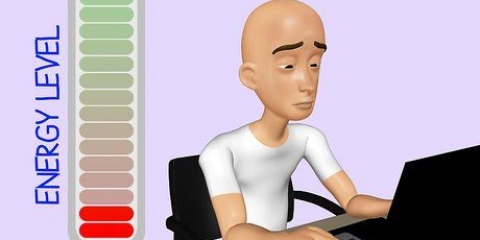 Saber se você tem anemia