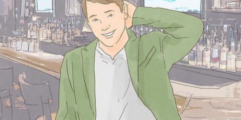 Saiba se seu par é transgênero