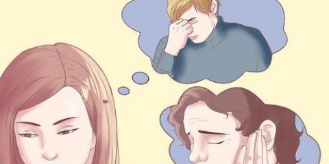 Saber se você tem depressão