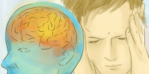Saiba se você tem uma doença mental
