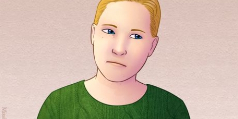 Saber se você precisa de um terapeuta