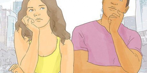 Saiba se você é hetero