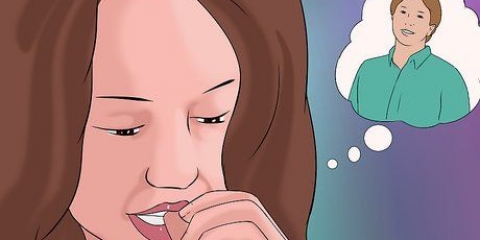 Saber se você tem idade suficiente para um namorado