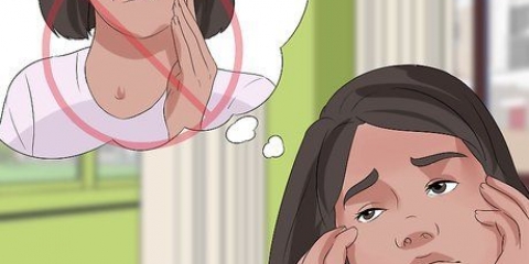 Saber se seus dentes do siso estão nascendo