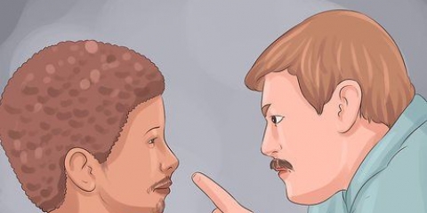 Saber se seu amigo está mentindo para você