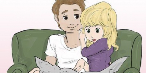 Saber se sua namorada quer fazer sexo com você