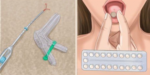 Saiba por que você não menstrua mais
