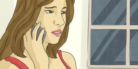 Saiba quando um cara está usando você para fazer sexo