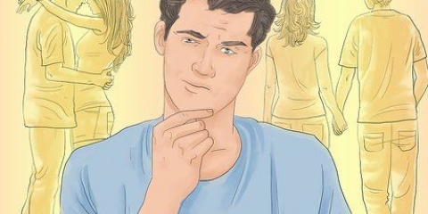 Saber o que significa um relacionamento