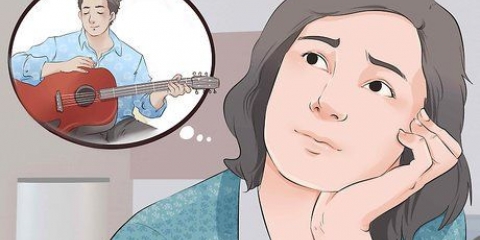 Saiba o que comprar para o seu namorado no aniversário dele