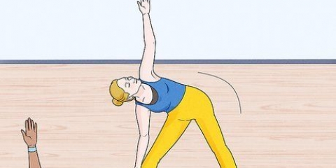 Saber o que vestir para fazer yoga