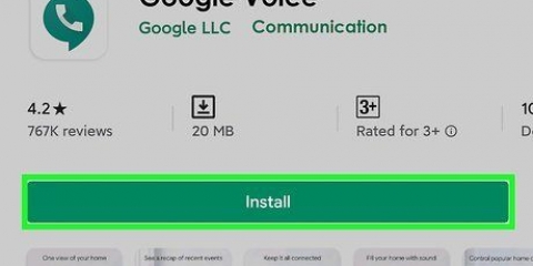 Ative o whatsapp sem código de verificação