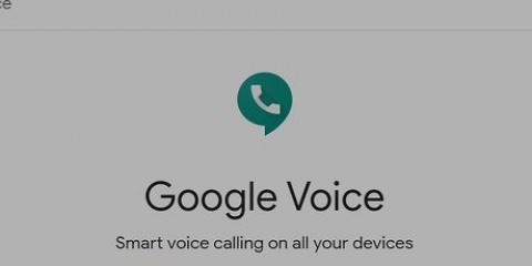 Como usar o whatsapp sem um número de telefone