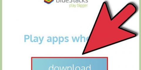 Instale o whatsapp em um computador