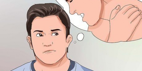 Tratamento de chicotadas