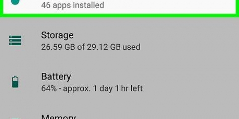 Usando wifi direct no android