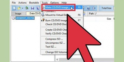 Instalando o windows 7 a partir de um pendrive