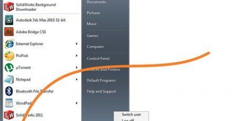 Otimize o windows 7