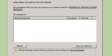 Remova o windows 7 do seu computador