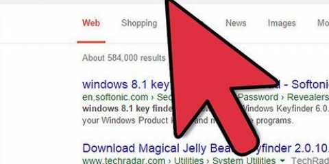 Windows 8.ative 1 gratuitamente