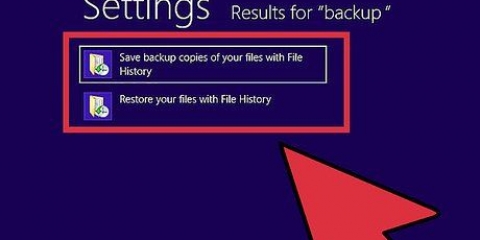 Formatar windows 8
