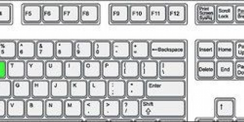 Inicialize o windows no modo de segurança