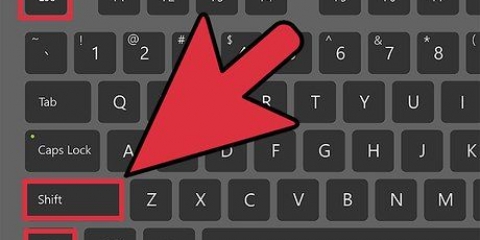 Recarregue o windows explorer sem reiniciar o pc
