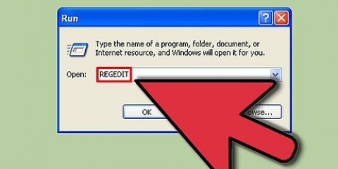 Ativar o windows xp sem uma chave de produto válida