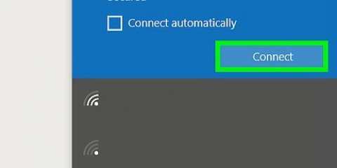 Ative o windows xp