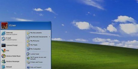 Valide o windows xp para sempre