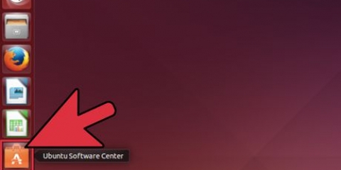 Instale o wine no ubuntu