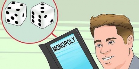 Vencer com o monopólio