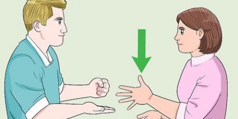 Ganhe com pedra, papel e tesoura