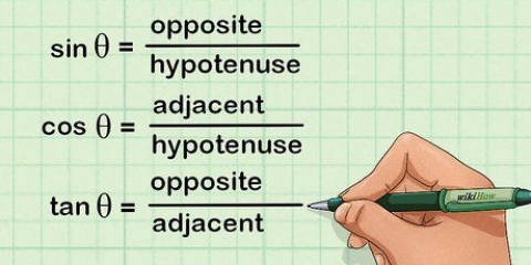 Aprendendo matemática e fórmulas de física