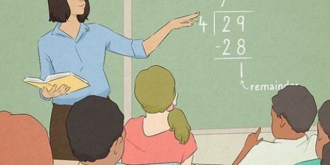 Aprendendo matemática
